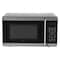 Avanti 0.7 cu. ft. Microwave Oven, Digital, Stainless Steel MT7V3S - alternate 2